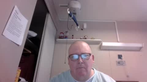 johncandy59 online show from 05.04.26