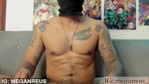 John carrie    Independent  Help me reach my goal 100 likes and 10000 followers  online show from 06.24.26