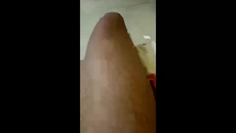 johncockhot online show from 03.07.26