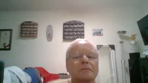 Snapshot of johndesnudado chatting on 12.07.24 johndesnudado online show from 12.07.24