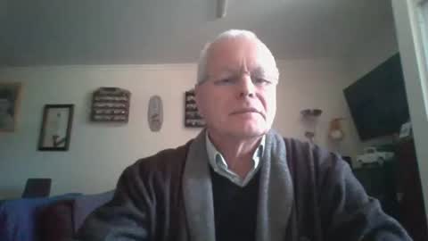 Snapshot of johndesnudado chatting on 02.16.25 johndesnudado online show from 02.16.25