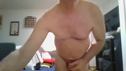 johndesnudado online show from 11.30.25