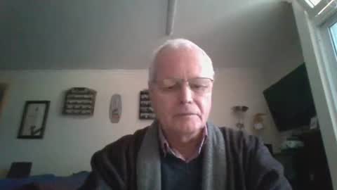 johndesnudado online show from 12.03.25