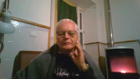 johndesnudado online show from 12.22.25