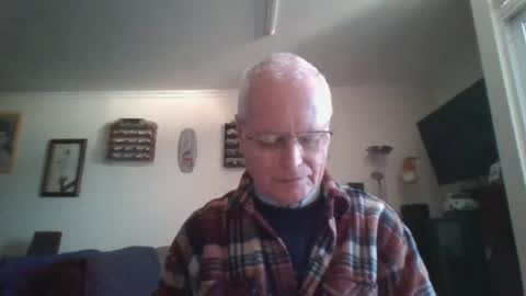 johndesnudado online show from 02.17.26