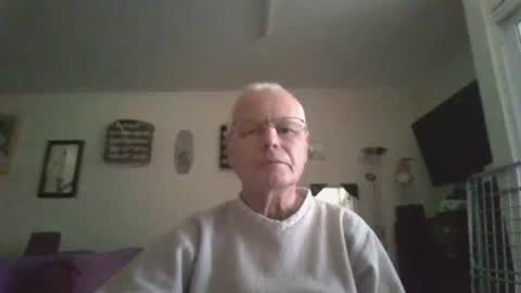 johndesnudado online show from 02.20.26
