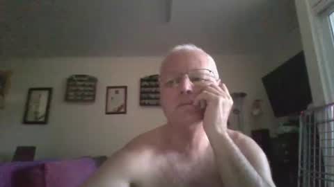 johndesnudado online show from 02.27.26