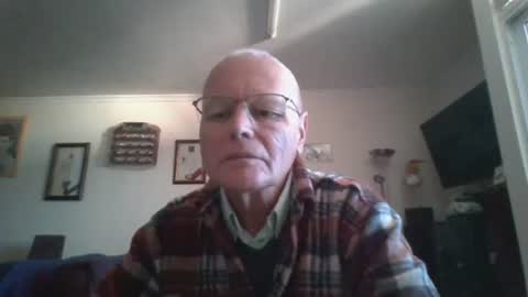 johndesnudado online show from 04.26.26
