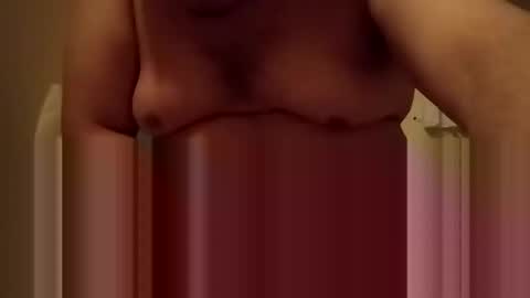 Snapshot of johndoe7707 chatting on 01.03.25 johndoe7707 online show from 01.03.25