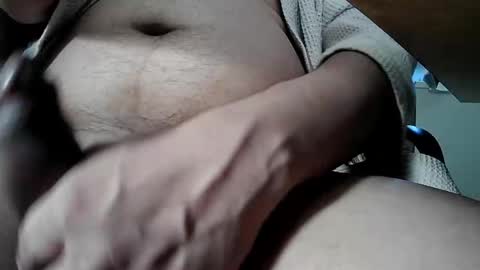 Snapshot of johndoehp30 chatting on 02.20.26 Harry online show from 02.20.26