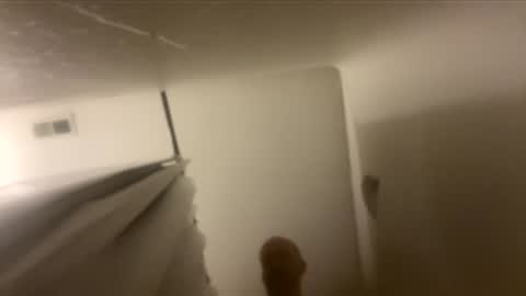 johndougheleven online show from 11.30.25