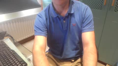 johndrake7 online show from 07.01.26