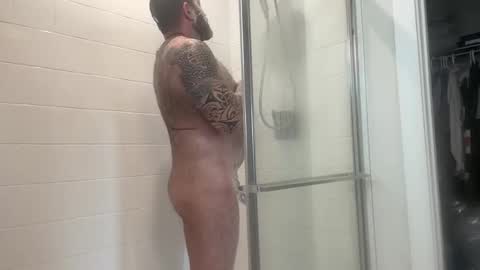 johndutchxx online show from 11.02.25