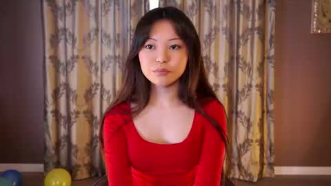 Snapshot of johnettawillemsen chatting on 02.28.26 Marana online show from 02.28.26