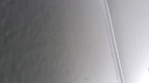 johnfernandez784 online show from 10.06.25