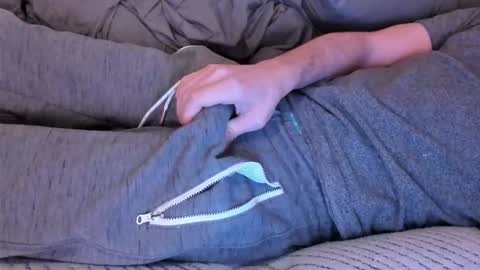 JohnnySilk online show from 03.22.26