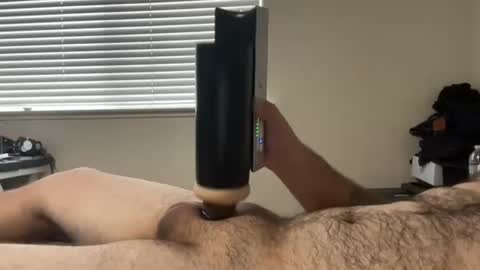 johng8612 online show from 12.25.24