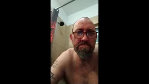 Snapshot of johngieck41 chatting on 03.07.26 johngieck41 online show from 03.07.26