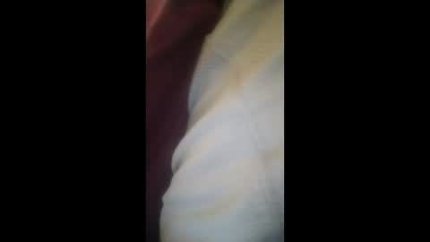 Snapshot of johngieck41 chatting on 03.21.26 johngieck41 online show from 03.21.26