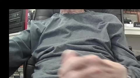 Snapshot of johngp777 chatting on 12.02.24 johngp777 online show from 12.02.24