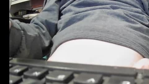 Snapshot of johngp777 chatting on 12.06.24 johngp777 online show from 12.06.24