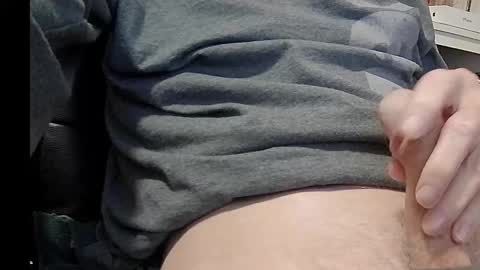 Snapshot of johngp777 chatting on 02.10.25 johngp777 online show from 02.10.25