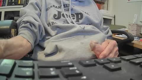 johngp777 online show from 03.12.26