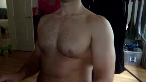 LETSPLAY online show from 02.09.26