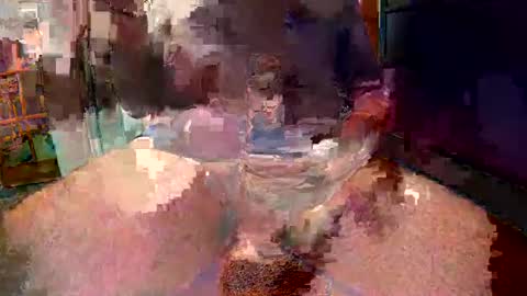 Snapshot of johnhungdoe chatting on 11.03.25 johnhungdoe online show from 11.03.25