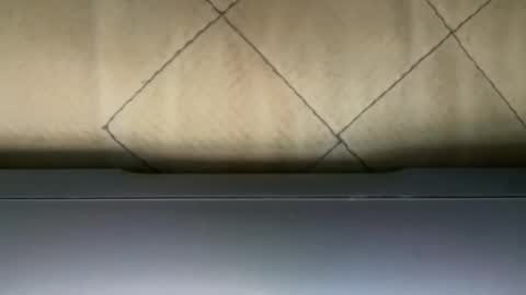 JustForFun online show from 10.19.25