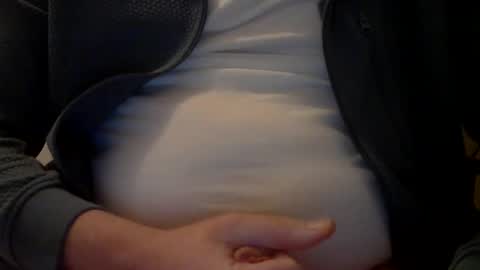 johnjerkof online show from 01.17.25