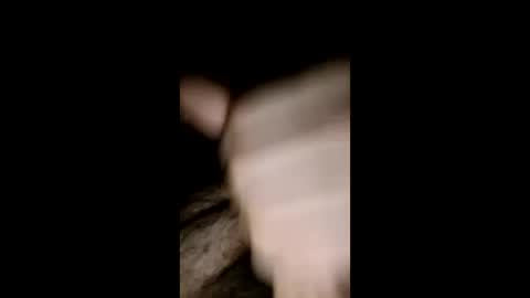 johnjohn2268494 online show from 05.16.26