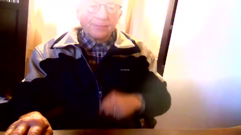 Snapshot of johnjohn6226623 chatting on 01.03.25 johnjohn6226 online show from 01.03.25