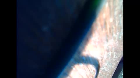 Snapshot of johnjohn6226623 chatting on 03.06.25 johnjohn6226 online show from 03.06.25