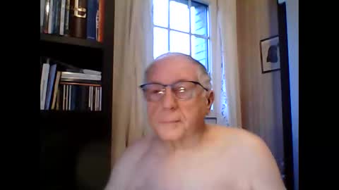 Snapshot of johnjohn6226623 chatting on 01.15.26 johnjohn6226 online show from 01.15.26