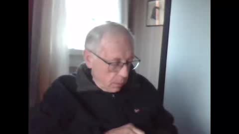 johnjohn6226 online show from 03.21.26