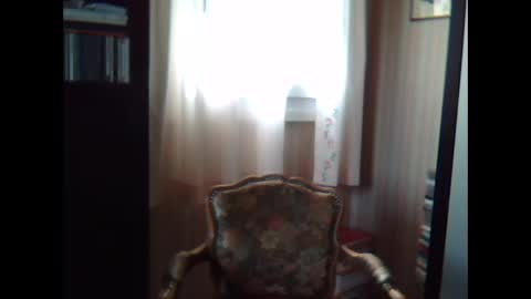 johnjohn6226 online show from 03.23.26