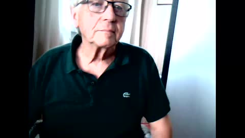 johnjohn6226 online show from 05.24.26