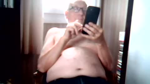 johnjohn6226 online show from 06.06.26
