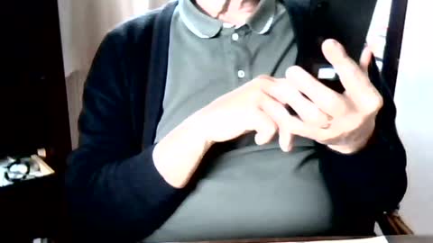johnjohn6226 online show from 06.12.26