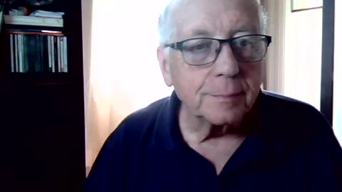 johnjohn6226 online show from 06.18.26
