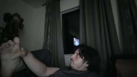 Snapshot of johnjohn90909 chatting on 06.23.26 johnjohn online show from 06.23.26