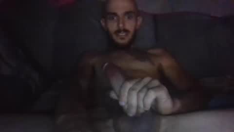 Snapshot of johnjones585121 chatting on 10.09.25 johnjones585121 online show from 10.09.25