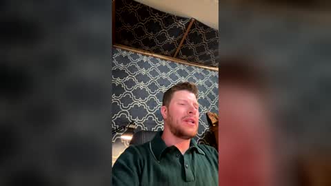 johnjourney2 online show from 04.17.26