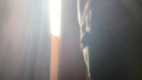 JOHN online show from 12.30.24