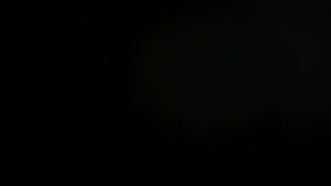 JOHN online show from 02.03.25