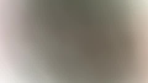 Snapshot of johnjow10 chatting on 11.04.25 JOHN online show from 11.04.25