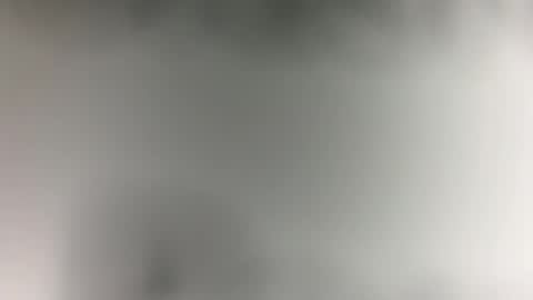 Snapshot of johnjow10 chatting on 11.11.25 JOHN online show from 11.11.25