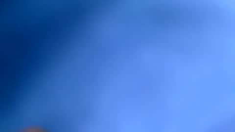 Snapshot of johnjow10 chatting on 11.24.25 JOHN online show from 11.24.25