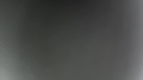 JOHN online show from 02.20.26